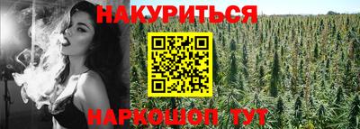гидра Обь